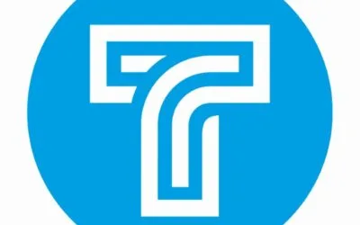 Tempel-Bouw-logo