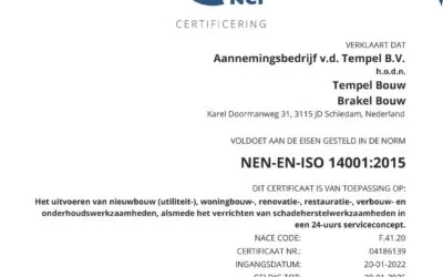 ISO14001_certificaat