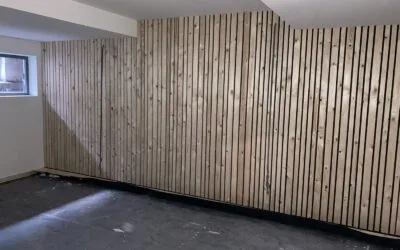 Codarts_oplevering