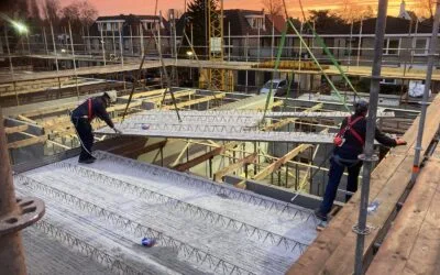 verdiepingsvloer_Kornelis_van_Tollaan2