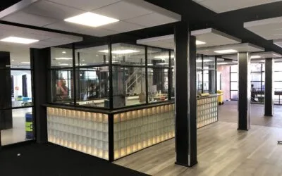 CBS_Buitenveldert_01