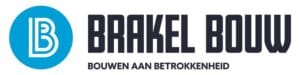Logo Brakel Bouw